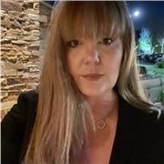 Clases particulares online de derecho sucesorio. Podemos pactar clases presenciales también!